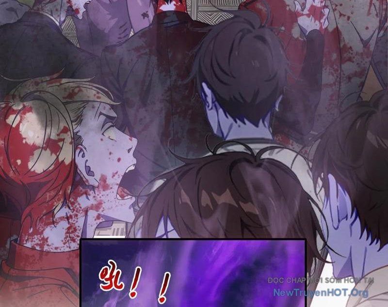 đọc truyện Tà Thần Giáng Thế, Ta Có Một Tòa Đại Hung Ngục Chương 83 ảnh 14 tại Thiên Thai Truyện