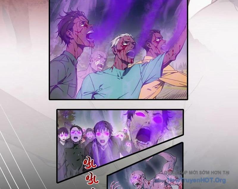 đọc truyện Tà Thần Giáng Thế, Ta Có Một Tòa Đại Hung Ngục Chương 83 ảnh 15 tại Thiên Thai Truyện