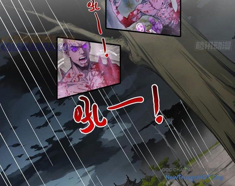 đọc truyện Tà Thần Giáng Thế, Ta Có Một Tòa Đại Hung Ngục Chương 83 ảnh 16 tại Thiên Thai Truyện