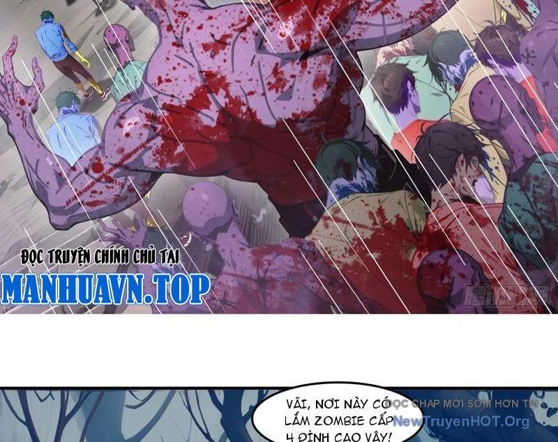 đọc truyện Tà Thần Giáng Thế, Ta Có Một Tòa Đại Hung Ngục Chương 83 ảnh 18 tại Thiên Thai Truyện