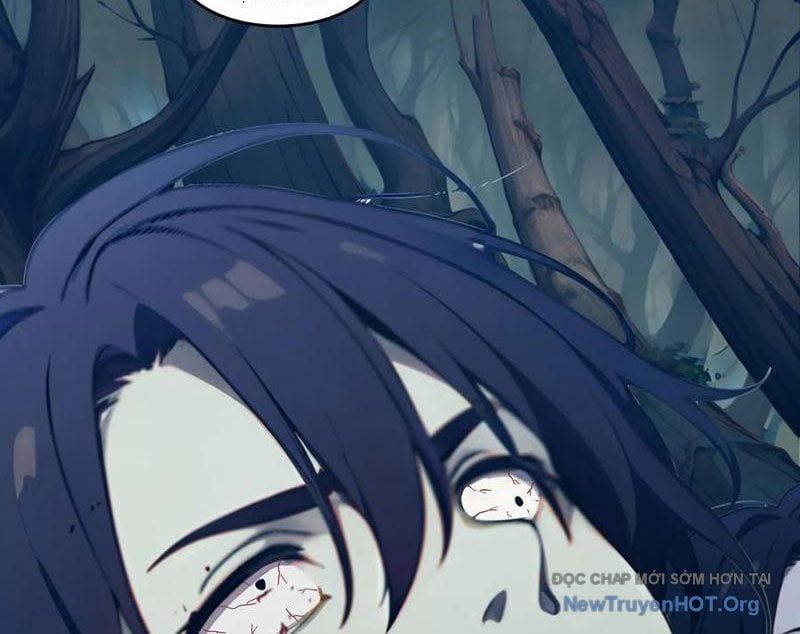 đọc truyện Tà Thần Giáng Thế, Ta Có Một Tòa Đại Hung Ngục Chương 83 ảnh 20 tại Thiên Thai Truyện