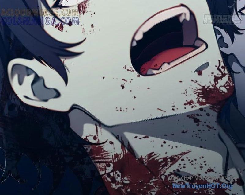 đọc truyện Tà Thần Giáng Thế, Ta Có Một Tòa Đại Hung Ngục Chương 83 ảnh 21 tại Thiên Thai Truyện