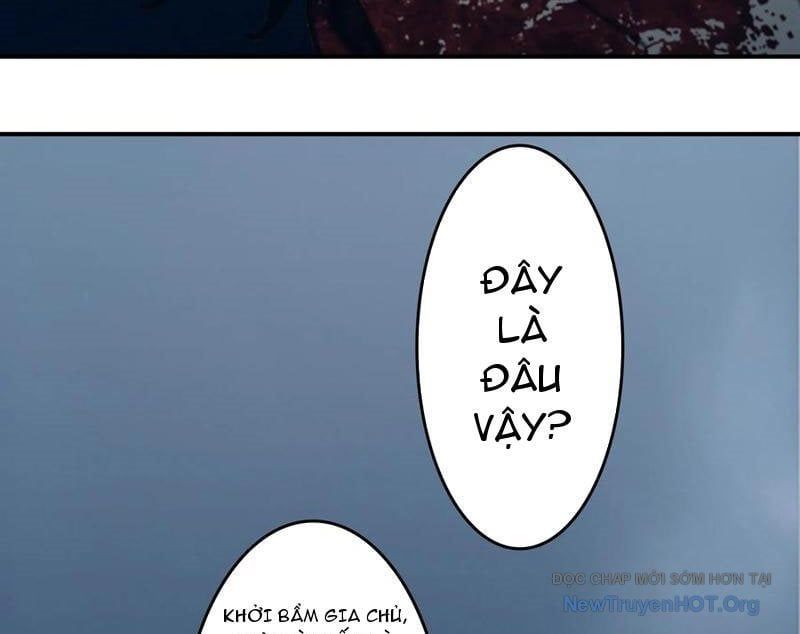 đọc truyện Tà Thần Giáng Thế, Ta Có Một Tòa Đại Hung Ngục Chương 83 ảnh 22 tại Thiên Thai Truyện