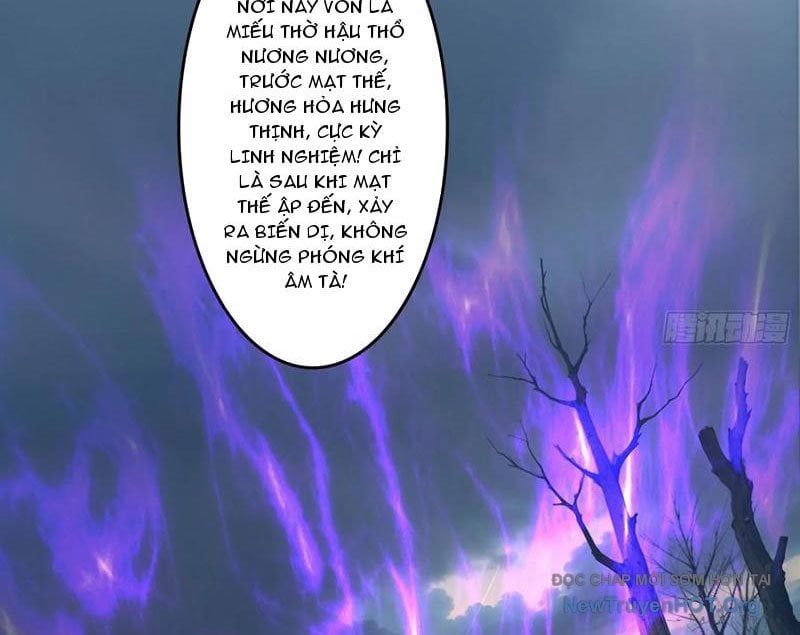 đọc truyện Tà Thần Giáng Thế, Ta Có Một Tòa Đại Hung Ngục Chương 83 ảnh 23 tại Thiên Thai Truyện