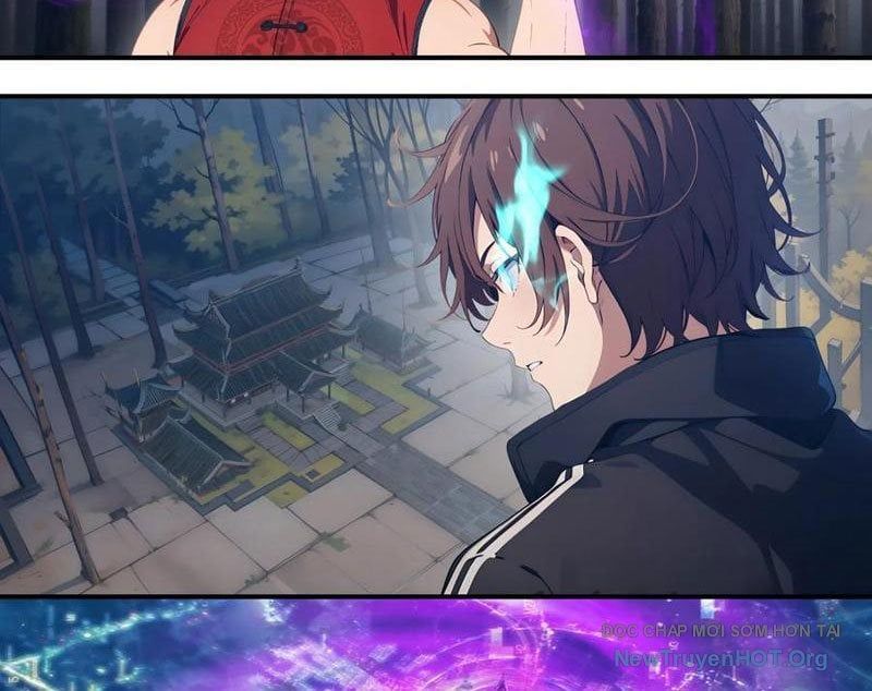 đọc truyện Tà Thần Giáng Thế, Ta Có Một Tòa Đại Hung Ngục Chương 83 ảnh 26 tại Thiên Thai Truyện