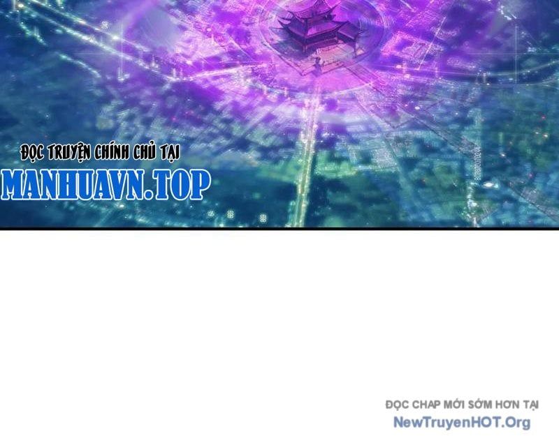 đọc truyện Tà Thần Giáng Thế, Ta Có Một Tòa Đại Hung Ngục Chương 83 ảnh 27 tại Thiên Thai Truyện