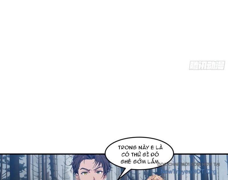 đọc truyện Tà Thần Giáng Thế, Ta Có Một Tòa Đại Hung Ngục Chương 83 ảnh 28 tại Thiên Thai Truyện