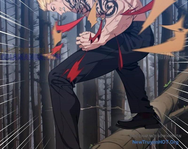 đọc truyện Tà Thần Giáng Thế, Ta Có Một Tòa Đại Hung Ngục Chương 83 ảnh 30 tại Thiên Thai Truyện