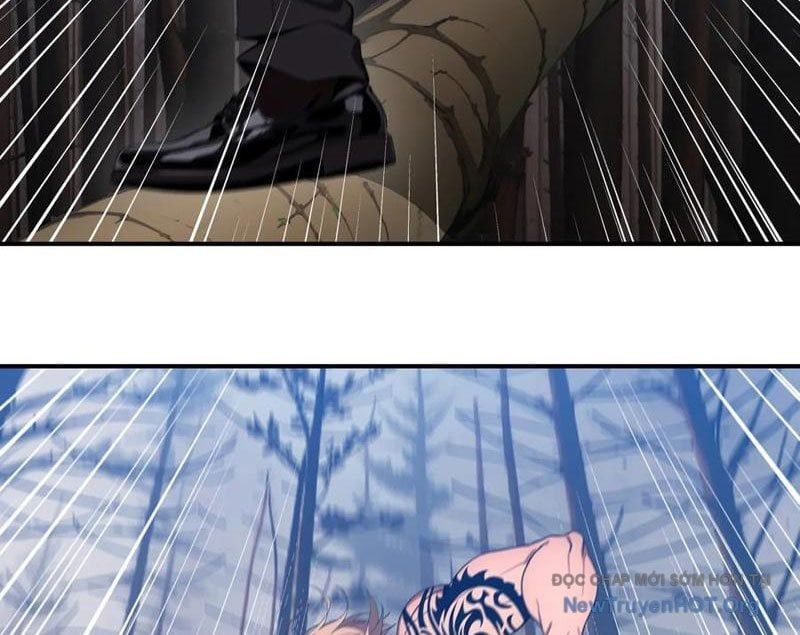 đọc truyện Tà Thần Giáng Thế, Ta Có Một Tòa Đại Hung Ngục Chương 83 ảnh 31 tại Thiên Thai Truyện