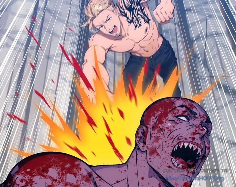 đọc truyện Tà Thần Giáng Thế, Ta Có Một Tòa Đại Hung Ngục Chương 83 ảnh 32 tại Thiên Thai Truyện