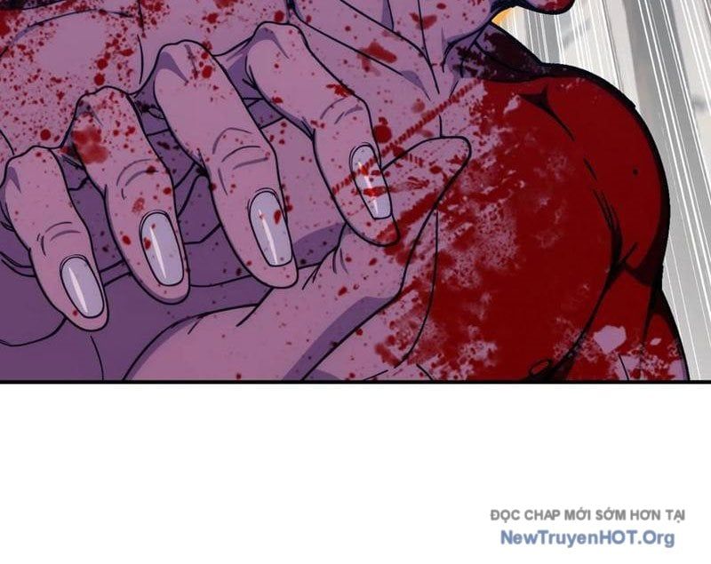 đọc truyện Tà Thần Giáng Thế, Ta Có Một Tòa Đại Hung Ngục Chương 83 ảnh 33 tại Thiên Thai Truyện