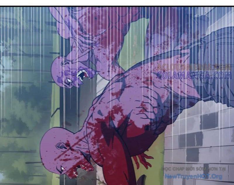 đọc truyện Tà Thần Giáng Thế, Ta Có Một Tòa Đại Hung Ngục Chương 83 ảnh 34 tại Thiên Thai Truyện