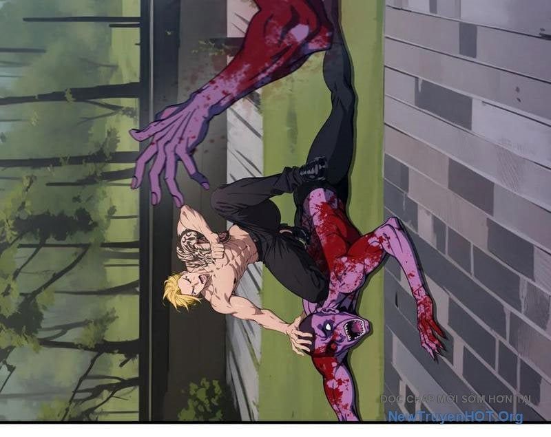 đọc truyện Tà Thần Giáng Thế, Ta Có Một Tòa Đại Hung Ngục Chương 83 ảnh 35 tại Thiên Thai Truyện