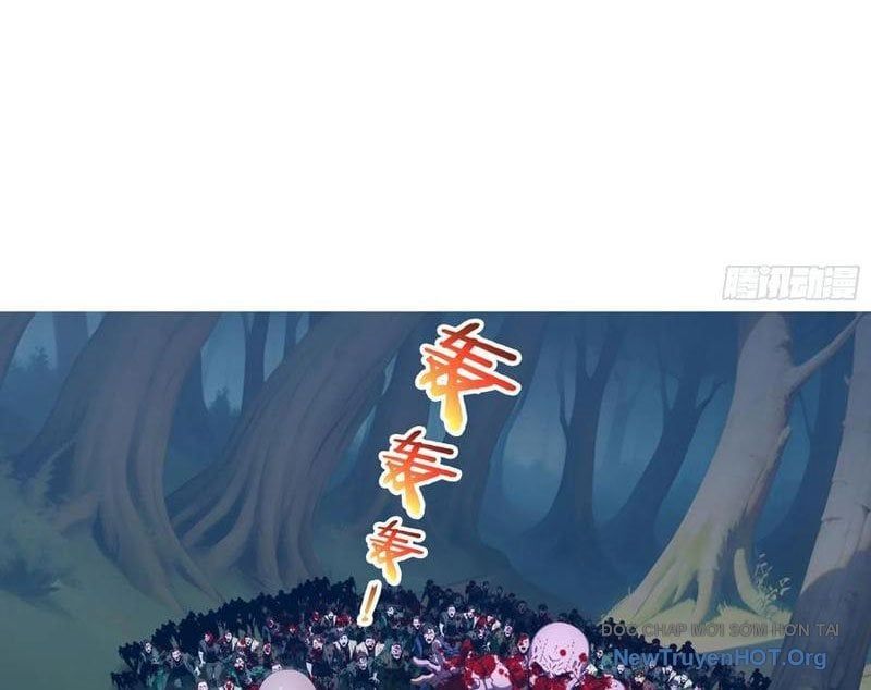 đọc truyện Tà Thần Giáng Thế, Ta Có Một Tòa Đại Hung Ngục Chương 83 ảnh 36 tại Thiên Thai Truyện