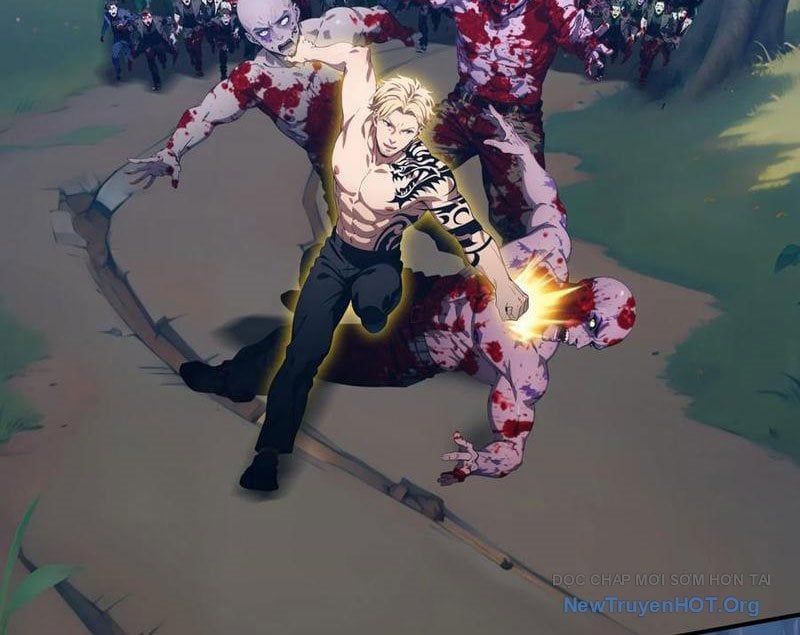 đọc truyện Tà Thần Giáng Thế, Ta Có Một Tòa Đại Hung Ngục Chương 83 ảnh 37 tại Thiên Thai Truyện