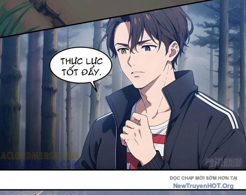 đọc truyện Tà Thần Giáng Thế, Ta Có Một Tòa Đại Hung Ngục Chương 83 ảnh 38 tại Thiên Thai Truyện