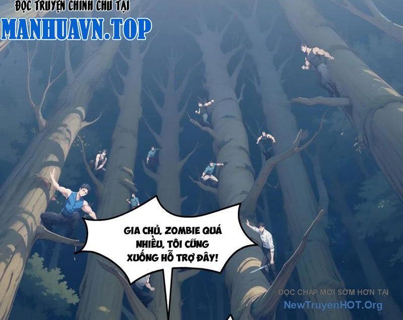 đọc truyện Tà Thần Giáng Thế, Ta Có Một Tòa Đại Hung Ngục Chương 83 ảnh 39 tại Thiên Thai Truyện