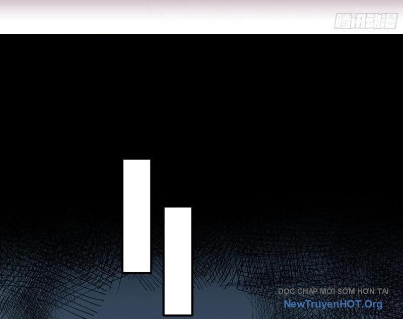 đọc truyện Tà Thần Giáng Thế, Ta Có Một Tòa Đại Hung Ngục Chương 83 ảnh 6 tại Thiên Thai Truyện