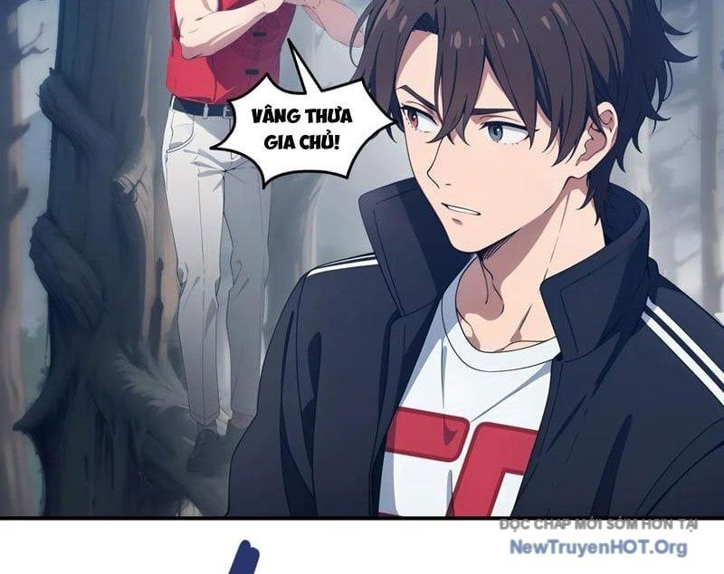 đọc truyện Tà Thần Giáng Thế, Ta Có Một Tòa Đại Hung Ngục Chương 83 ảnh 42 tại Thiên Thai Truyện