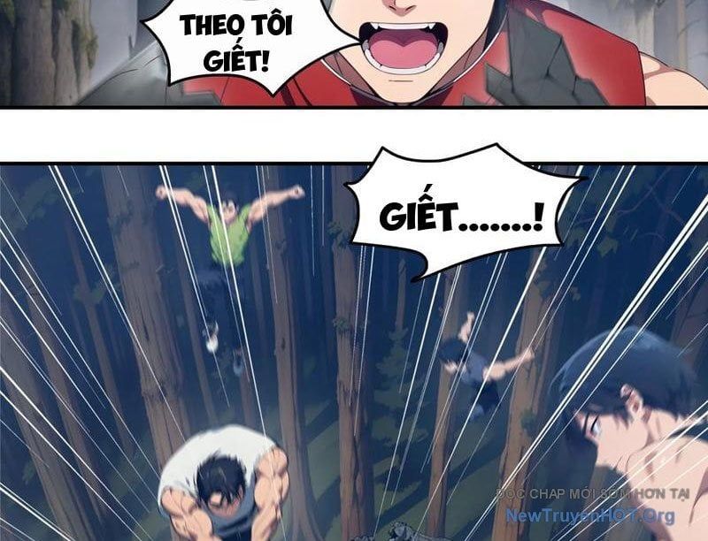 đọc truyện Tà Thần Giáng Thế, Ta Có Một Tòa Đại Hung Ngục Chương 83 ảnh 44 tại Thiên Thai Truyện