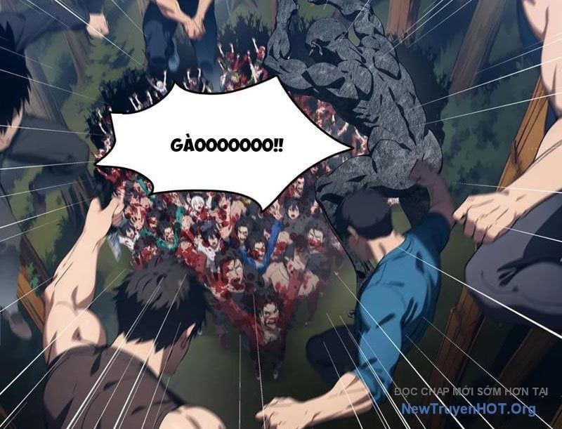 đọc truyện Tà Thần Giáng Thế, Ta Có Một Tòa Đại Hung Ngục Chương 83 ảnh 45 tại Thiên Thai Truyện