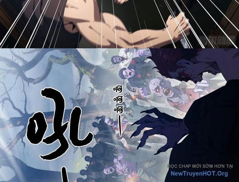 đọc truyện Tà Thần Giáng Thế, Ta Có Một Tòa Đại Hung Ngục Chương 83 ảnh 46 tại Thiên Thai Truyện