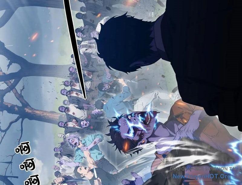 đọc truyện Tà Thần Giáng Thế, Ta Có Một Tòa Đại Hung Ngục Chương 83 ảnh 47 tại Thiên Thai Truyện