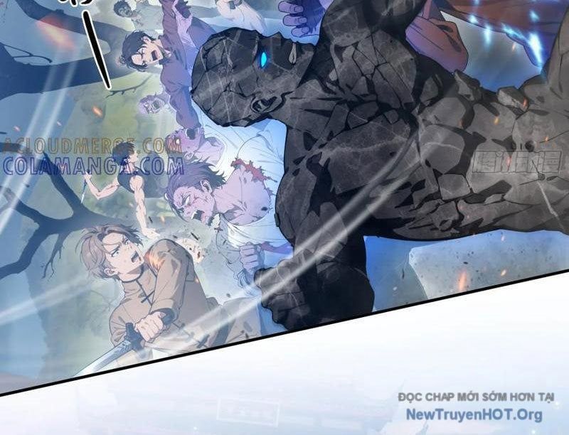 đọc truyện Tà Thần Giáng Thế, Ta Có Một Tòa Đại Hung Ngục Chương 83 ảnh 48 tại Thiên Thai Truyện