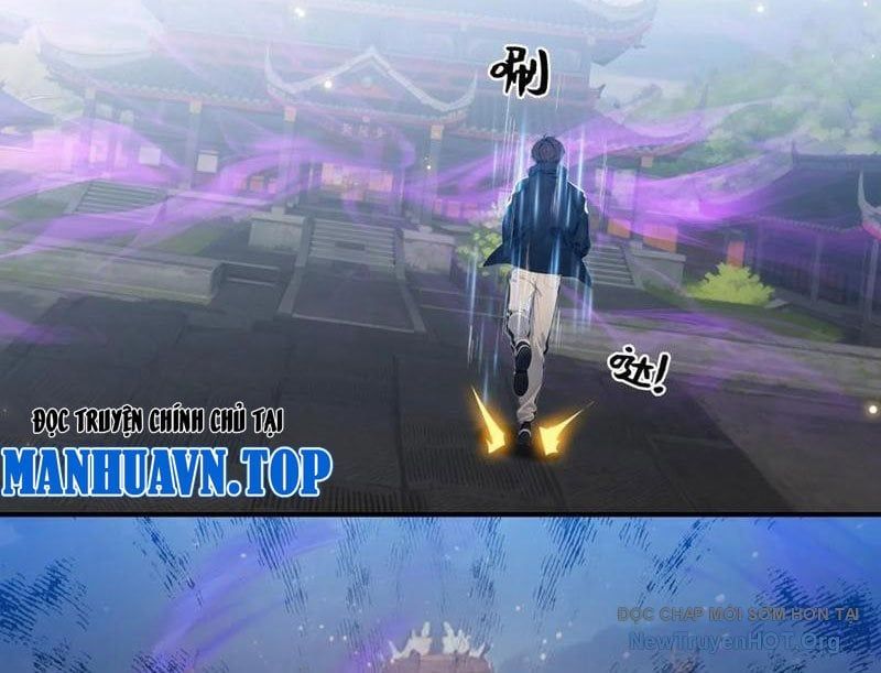 đọc truyện Tà Thần Giáng Thế, Ta Có Một Tòa Đại Hung Ngục Chương 83 ảnh 49 tại Thiên Thai Truyện