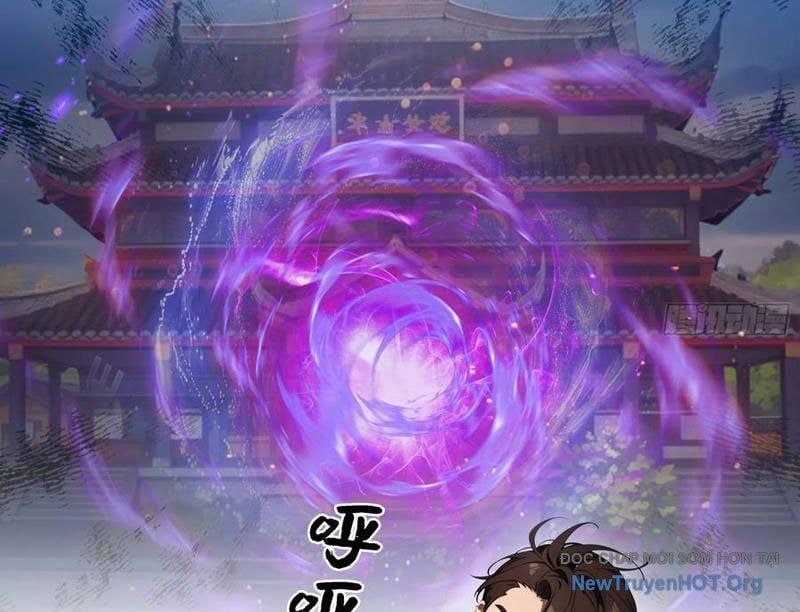 đọc truyện Tà Thần Giáng Thế, Ta Có Một Tòa Đại Hung Ngục Chương 83 ảnh 50 tại Thiên Thai Truyện