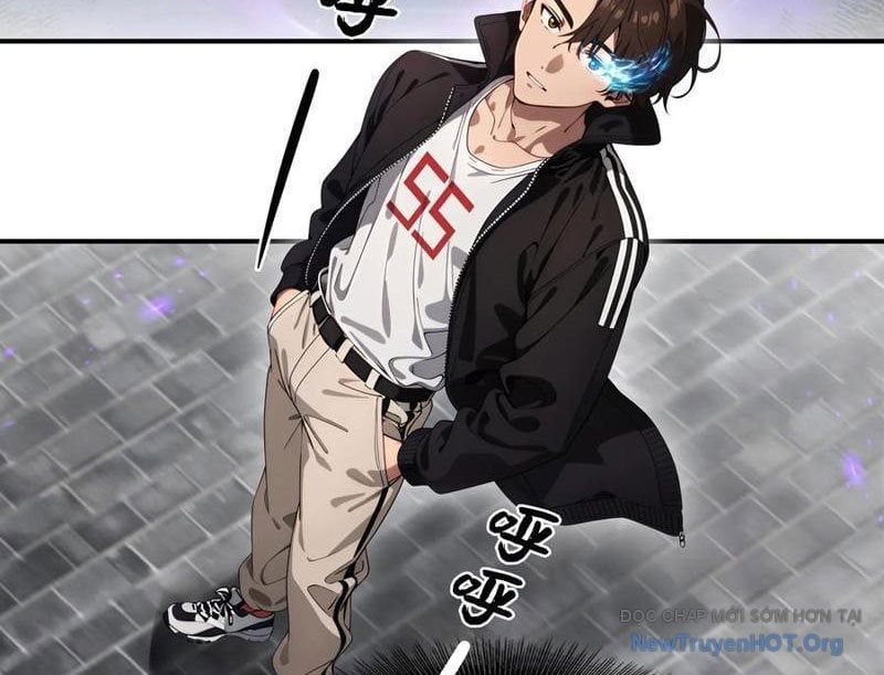 đọc truyện Tà Thần Giáng Thế, Ta Có Một Tòa Đại Hung Ngục Chương 83 ảnh 51 tại Thiên Thai Truyện