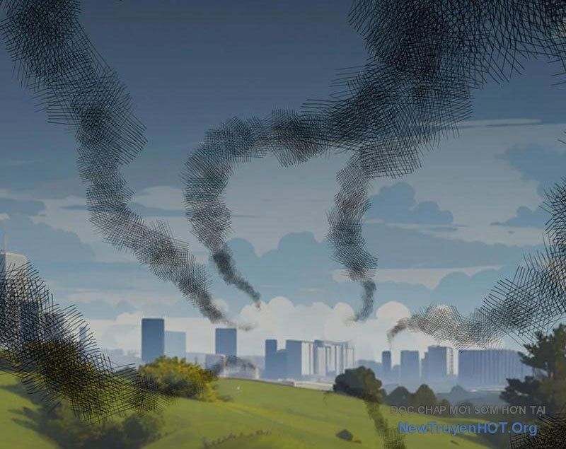 đọc truyện Tà Thần Giáng Thế, Ta Có Một Tòa Đại Hung Ngục Chương 83 ảnh 7 tại Thiên Thai Truyện