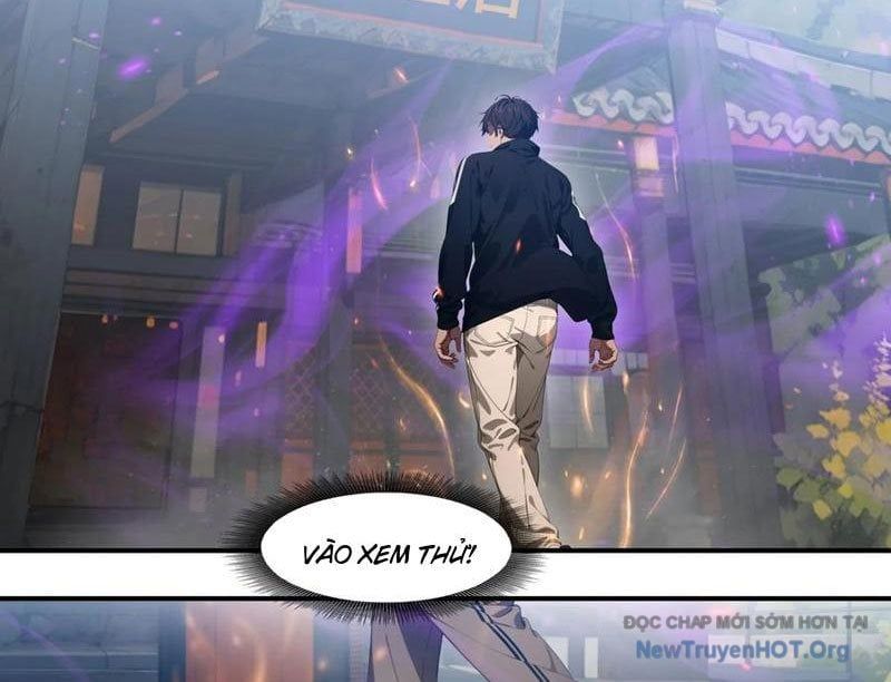 đọc truyện Tà Thần Giáng Thế, Ta Có Một Tòa Đại Hung Ngục Chương 83 ảnh 53 tại Thiên Thai Truyện