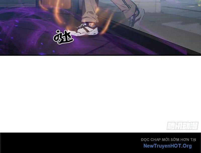 đọc truyện Tà Thần Giáng Thế, Ta Có Một Tòa Đại Hung Ngục Chương 83 ảnh 54 tại Thiên Thai Truyện