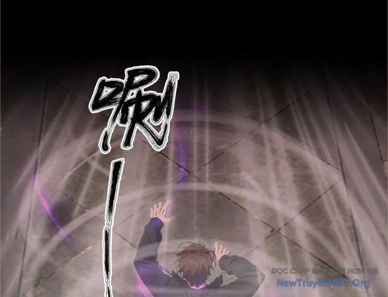 đọc truyện Tà Thần Giáng Thế, Ta Có Một Tòa Đại Hung Ngục Chương 83 ảnh 55 tại Thiên Thai Truyện