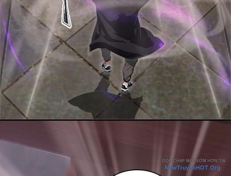 đọc truyện Tà Thần Giáng Thế, Ta Có Một Tòa Đại Hung Ngục Chương 83 ảnh 56 tại Thiên Thai Truyện