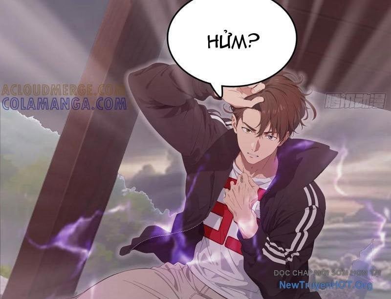 đọc truyện Tà Thần Giáng Thế, Ta Có Một Tòa Đại Hung Ngục Chương 83 ảnh 57 tại Thiên Thai Truyện