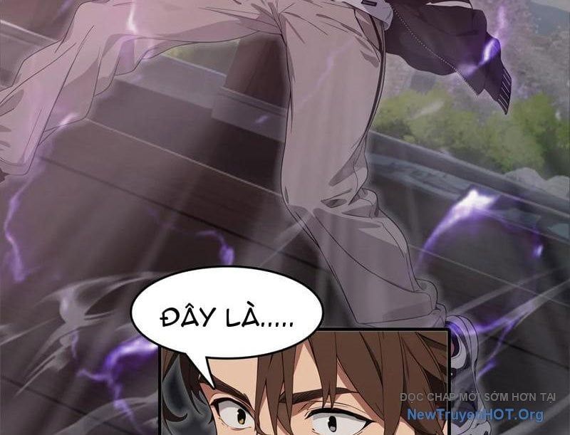 đọc truyện Tà Thần Giáng Thế, Ta Có Một Tòa Đại Hung Ngục Chương 83 ảnh 58 tại Thiên Thai Truyện