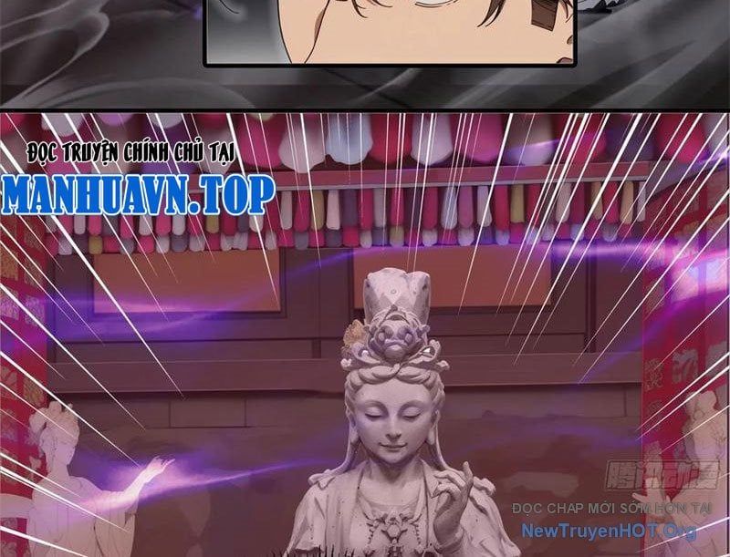 đọc truyện Tà Thần Giáng Thế, Ta Có Một Tòa Đại Hung Ngục Chương 83 ảnh 59 tại Thiên Thai Truyện