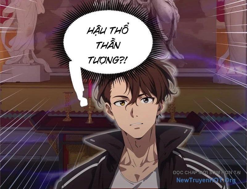 đọc truyện Tà Thần Giáng Thế, Ta Có Một Tòa Đại Hung Ngục Chương 83 ảnh 60 tại Thiên Thai Truyện