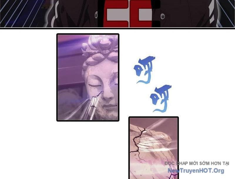 đọc truyện Tà Thần Giáng Thế, Ta Có Một Tòa Đại Hung Ngục Chương 83 ảnh 61 tại Thiên Thai Truyện