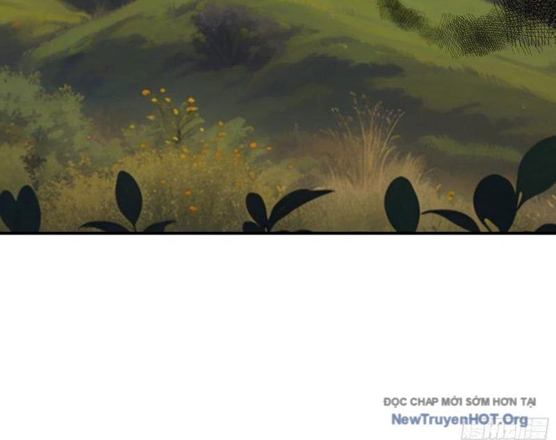 đọc truyện Tà Thần Giáng Thế, Ta Có Một Tòa Đại Hung Ngục Chương 83 ảnh 8 tại Thiên Thai Truyện