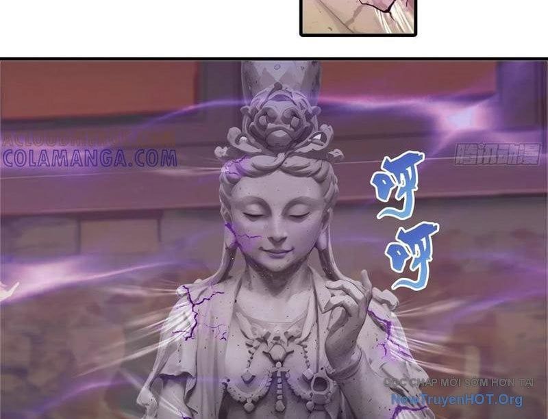 đọc truyện Tà Thần Giáng Thế, Ta Có Một Tòa Đại Hung Ngục Chương 83 ảnh 62 tại Thiên Thai Truyện