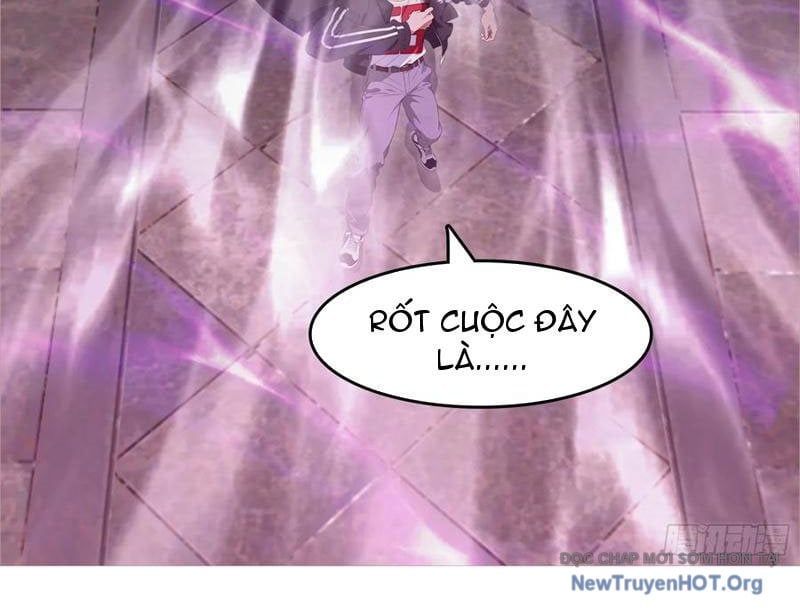 đọc truyện Tà Thần Giáng Thế, Ta Có Một Tòa Đại Hung Ngục Chương 83 ảnh 64 tại Thiên Thai Truyện