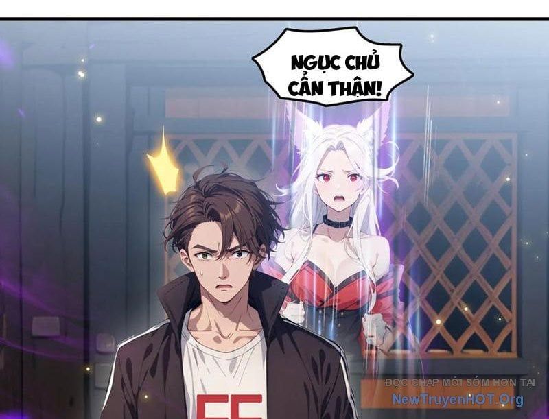 đọc truyện Tà Thần Giáng Thế, Ta Có Một Tòa Đại Hung Ngục Chương 83 ảnh 65 tại Thiên Thai Truyện