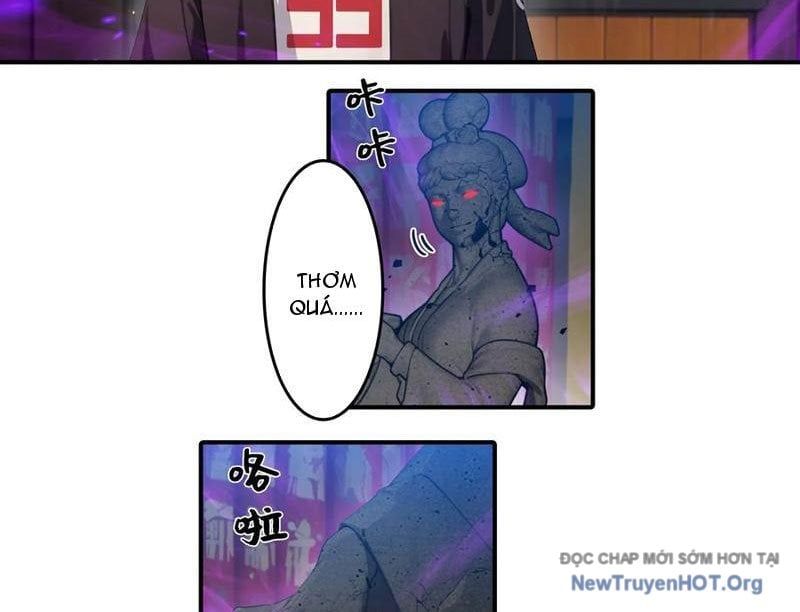 đọc truyện Tà Thần Giáng Thế, Ta Có Một Tòa Đại Hung Ngục Chương 83 ảnh 66 tại Thiên Thai Truyện