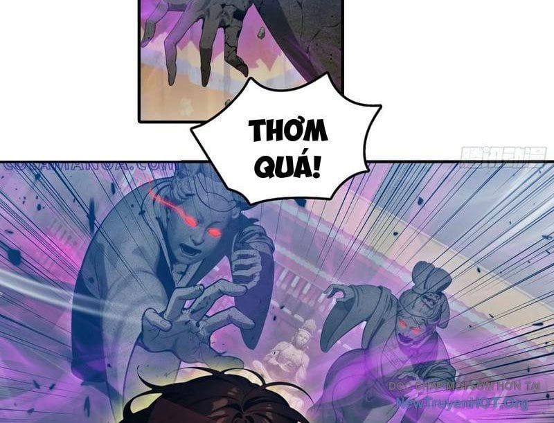 đọc truyện Tà Thần Giáng Thế, Ta Có Một Tòa Đại Hung Ngục Chương 83 ảnh 67 tại Thiên Thai Truyện