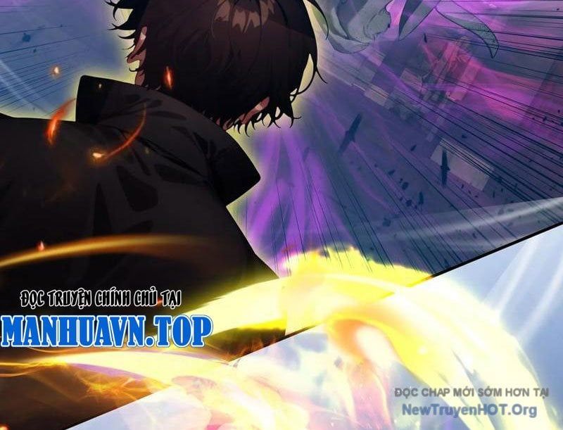 đọc truyện Tà Thần Giáng Thế, Ta Có Một Tòa Đại Hung Ngục Chương 83 ảnh 68 tại Thiên Thai Truyện