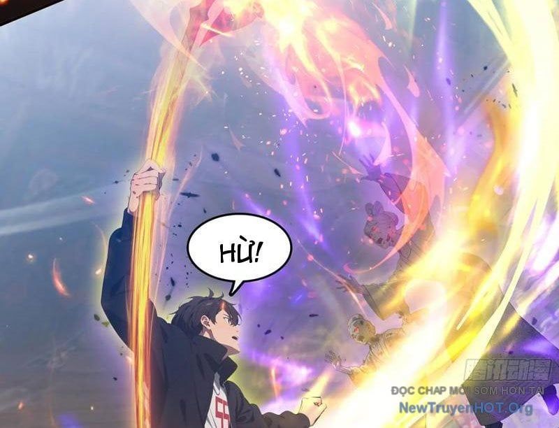 đọc truyện Tà Thần Giáng Thế, Ta Có Một Tòa Đại Hung Ngục Chương 83 ảnh 69 tại Thiên Thai Truyện