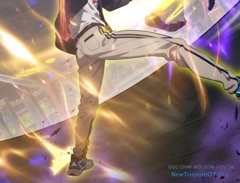 đọc truyện Tà Thần Giáng Thế, Ta Có Một Tòa Đại Hung Ngục Chương 83 ảnh 70 tại Thiên Thai Truyện